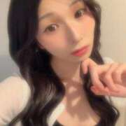 ヒメ日記 2026/09/06 13:12 投稿 菊宮小羽奈 お姉さんCLUB