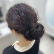 ヒメ日記 2026/09/09 13:27 投稿 菊宮小羽奈 お姉さんCLUB