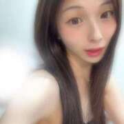 ヒメ日記 2026/09/09 15:48 投稿 菊宮小羽奈 お姉さんCLUB