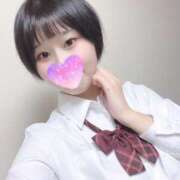 ヒメ日記 2024/12/20 15:42 投稿 はるな 静岡ハンパじゃない伝説