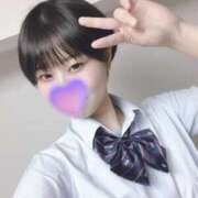 ヒメ日記 2024/12/20 18:21 投稿 はるな 静岡ハンパじゃない伝説