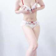 ヒメ日記 2024/12/20 19:52 投稿 はるな 静岡ハンパじゃない伝説