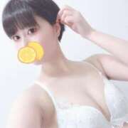 ヒメ日記 2024/12/20 21:31 投稿 はるな 静岡ハンパじゃない伝説