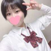 ヒメ日記 2024/12/21 15:21 投稿 はるな 静岡ハンパじゃない伝説