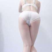 ヒメ日記 2024/12/21 16:32 投稿 はるな 静岡ハンパじゃない伝説