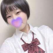 ヒメ日記 2024/12/22 15:21 投稿 はるな 静岡ハンパじゃない伝説