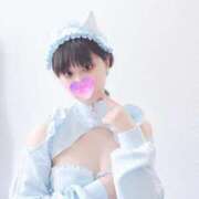 ヒメ日記 2024/12/22 18:51 投稿 はるな 静岡ハンパじゃない伝説