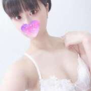 ヒメ日記 2024/12/22 22:51 投稿 はるな 静岡ハンパじゃない伝説