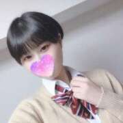 ヒメ日記 2024/12/23 15:21 投稿 はるな 静岡ハンパじゃない伝説