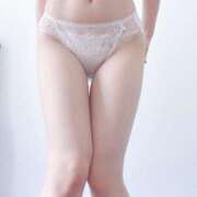 ヒメ日記 2024/12/23 17:07 投稿 はるな 静岡ハンパじゃない伝説