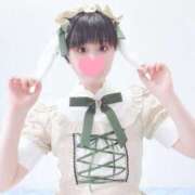 ヒメ日記 2024/12/23 19:01 投稿 はるな 静岡ハンパじゃない伝説