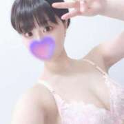 ヒメ日記 2024/12/23 20:41 投稿 はるな 静岡ハンパじゃない伝説