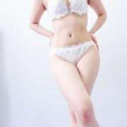 ヒメ日記 2024/12/24 17:21 投稿 はるな 静岡ハンパじゃない伝説