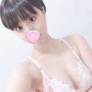 ヒメ日記 2024/12/24 20:21 投稿 はるな 静岡ハンパじゃない伝説