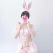 ヒメ日記 2024/12/24 22:11 投稿 はるな 静岡ハンパじゃない伝説