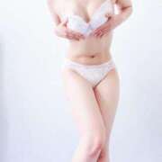 ヒメ日記 2024/12/25 18:39 投稿 はるな 静岡ハンパじゃない伝説