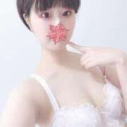 ヒメ日記 2024/12/25 21:41 投稿 はるな 静岡ハンパじゃない伝説