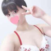 ヒメ日記 2024/12/26 19:31 投稿 はるな 静岡ハンパじゃない伝説