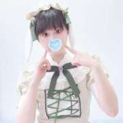 ヒメ日記 2024/12/26 21:21 投稿 はるな 静岡ハンパじゃない伝説