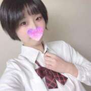 ヒメ日記 2024/12/27 15:21 投稿 はるな 静岡ハンパじゃない伝説