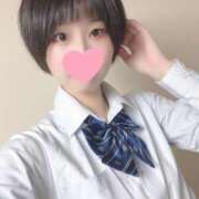 ヒメ日記 2024/12/28 15:33 投稿 はるな 静岡ハンパじゃない伝説