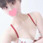 ヒメ日記 2024/12/28 18:28 投稿 はるな 静岡ハンパじゃない伝説