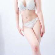 ヒメ日記 2024/12/28 21:41 投稿 はるな 静岡ハンパじゃない伝説