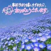 ヒメ日記 2024/10/06 14:30 投稿 いずみ 石川小松ちゃんこ