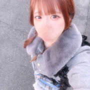 ヒメ日記 2024/12/19 15:10 投稿 星那-せな【FG系列】 ほんつま 町田/相模原店