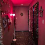 ヒメ日記 2025/11/26 20:33 投稿 マリン CHIANTI OKINAWA