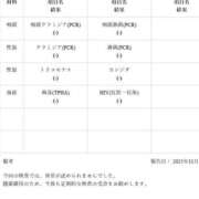 ヒメ日記 2025/11/26 21:33 投稿 マリン CHIANTI OKINAWA