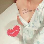 ヒメ日記 2025/11/28 19:30 投稿 マリン CHIANTI OKINAWA