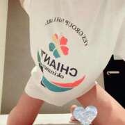 ヒメ日記 2025/11/29 03:29 投稿 マリン CHIANTI OKINAWA