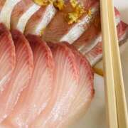 ヒメ日記 2025/12/08 20:30 投稿 マリン CHIANTI OKINAWA