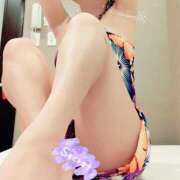 ヒメ日記 2025/12/08 22:32 投稿 マリン CHIANTI OKINAWA