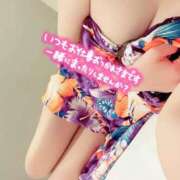 ヒメ日記 2025/12/10 22:34 投稿 マリン CHIANTI OKINAWA