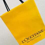 ヒメ日記 2025/12/14 06:41 投稿 マリン CHIANTI OKINAWA