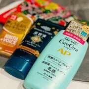 ヒメ日記 2025/12/14 10:42 投稿 マリン CHIANTI OKINAWA