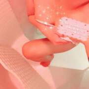 ヒメ日記 2025/12/14 11:42 投稿 マリン CHIANTI OKINAWA