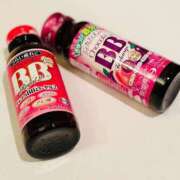 マリン 新年明けまして開けまして。 CHIANTI OKINAWA