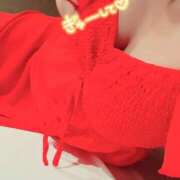 ヒメ日記 2026/01/31 18:30 投稿 マリン CHIANTI OKINAWA