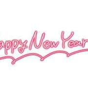 ヒメ日記 2026/01/31 19:30 投稿 マリン CHIANTI OKINAWA