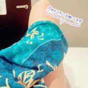 ヒメ日記 2026/02/01 13:29 投稿 マリン CHIANTI OKINAWA