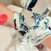 ヒメ日記 2026/02/03 12:29 投稿 マリン CHIANTI OKINAWA