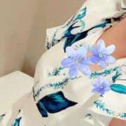 ヒメ日記 2026/02/03 12:30 投稿 マリン CHIANTI OKINAWA