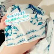 ヒメ日記 2026/02/03 13:29 投稿 マリン CHIANTI OKINAWA