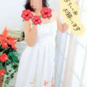 ヒメ日記 2026/02/04 19:30 投稿 マリン CHIANTI OKINAWA