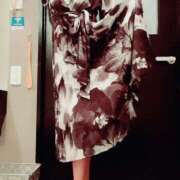 ヒメ日記 2026/02/07 00:31 投稿 マリン CHIANTI OKINAWA