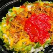 ヒメ日記 2026/02/08 18:30 投稿 マリン CHIANTI OKINAWA