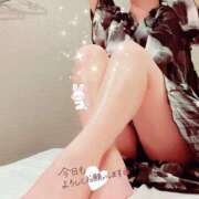 ヒメ日記 2026/02/12 17:29 投稿 マリン CHIANTI OKINAWA